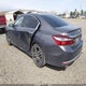 1HGCR2F5XHA248474 2017 Honda Accord Sport auction photo thumbnail 3