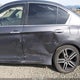 1HGCR2F5XHA248474 2017 Honda Accord Sport auction photo thumbnail 6