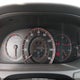 1HGCR2F5XHA248474 2017 Honda Accord Sport auction photo thumbnail 7
