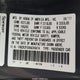 1HGCR2F5XHA248474 2017 Honda Accord Sport auction photo thumbnail 9