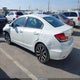 19XFB2F97EE247634 2014 Honda Civic Ex-L auction photo thumbnail 15