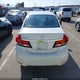 19XFB2F97EE247634 2014 Honda Civic Ex-L auction photo thumbnail 17