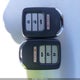 19XFB2F97EE247634 2014 Honda Civic Ex-L auction photo thumbnail 11