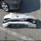 19XFB2F97EE247634 2014 Honda Civic Ex-L auction photo thumbnail 12