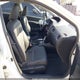 19XFB2F97EE247634 2014 Honda Civic Ex-L auction photo thumbnail 5