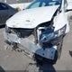 19XFB2F97EE247634 2014 Honda Civic Ex-L auction photo thumbnail 6