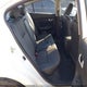19XFB2F97EE247634 2014 Honda Civic Ex-L auction photo thumbnail 8
