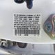 19XFB2F97EE247634 2014 Honda Civic Ex-L auction photo thumbnail 9