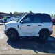 3FMCR9BN1SRF40813 2025 Ford Bronco Sport Big Bend auction photo thumbnail 14