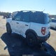 3FMCR9BN1SRF40813 2025 Ford Bronco Sport Big Bend auction photo thumbnail 3
