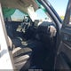 3FMCR9BN1SRF40813 2025 Ford Bronco Sport Big Bend auction photo thumbnail 5