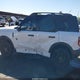 3FMCR9BN1SRF40813 2025 Ford Bronco Sport Big Bend auction photo thumbnail 6