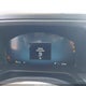 3FMCR9BN1SRF40813 2025 Ford Bronco Sport Big Bend auction photo thumbnail 7