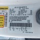 3FMCR9BN1SRF40813 2025 Ford Bronco Sport Big Bend auction photo thumbnail 9