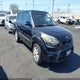 KNDJT2A68D7749524 2013 Kia Soul + auction photo thumbnail 1