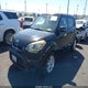 KNDJT2A68D7749524 2013 Kia Soul + auction photo thumbnail 2