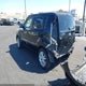 KNDJT2A68D7749524 2013 Kia Soul + auction photo thumbnail 3