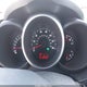 KNDJT2A68D7749524 2013 Kia Soul + auction photo thumbnail 7