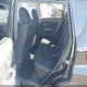 KNDJT2A68D7749524 2013 Kia Soul + auction photo thumbnail 8