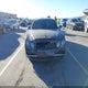 SCBEC9ZA4FC041366 2015 Bentley Flying Spur W12 auction photo thumbnail 12