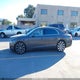 SCBEC9ZA4FC041366 2015 Bentley Flying Spur W12 auction photo thumbnail 14