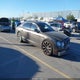 SCBEC9ZA4FC041366 2015 Bentley Flying Spur W12 auction photo thumbnail 1