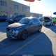 SCBEC9ZA4FC041366 2015 Bentley Flying Spur W12 auction photo thumbnail 2