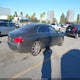 SCBEC9ZA4FC041366 2015 Bentley Flying Spur W12 auction photo thumbnail 4