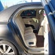 SCBEC9ZA4FC041366 2015 Bentley Flying Spur W12 auction photo thumbnail 8