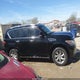 JN8AZ2NE8C9021614 2012 Infiniti Qx56 auction photo thumbnail 13