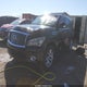 JN8AZ2NE8C9021614 2012 Infiniti Qx56 auction photo thumbnail 2