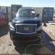 JN8AZ2NE8C9021614 2012 Infiniti Qx56 auction photo thumbnail 6