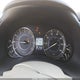JN8AZ2NE8C9021614 2012 Infiniti Qx56 auction photo thumbnail 7