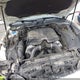 WP1AD2A26HLA82801 2017 Porsche Cayenne Gts auction photo thumbnail 10