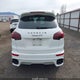 WP1AD2A26HLA82801 2017 Porsche Cayenne Gts auction photo thumbnail 17
