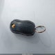WP1AD2A26HLA82801 2017 Porsche Cayenne Gts auction photo thumbnail 11