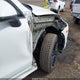 WP1AD2A26HLA82801 2017 Porsche Cayenne Gts auction photo thumbnail 18