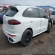 WP1AD2A26HLA82801 2017 Porsche Cayenne Gts auction photo thumbnail 4