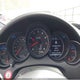 WP1AD2A26HLA82801 2017 Porsche Cayenne Gts auction photo thumbnail 7