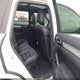 WP1AD2A26HLA82801 2017 Porsche Cayenne Gts auction photo thumbnail 8