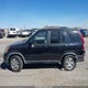 JHLRD78935C025619 2005 Honda Cr-V Se auction photo thumbnail 14