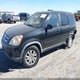 JHLRD78935C025619 2005 Honda Cr-V Se auction photo thumbnail 2
