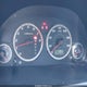 JHLRD78935C025619 2005 Honda Cr-V Se auction photo thumbnail 7