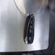 1G1ZE5ST8HF152977 2017 Chevrolet Malibu 1Lt auction photo thumbnail 11