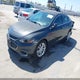 1G1ZE5ST8HF152977 2017 Chevrolet Malibu 1Lt auction photo thumbnail 2