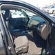 1G1ZE5ST8HF152977 2017 Chevrolet Malibu 1Lt auction photo thumbnail 5