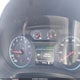 1G1ZE5ST8HF152977 2017 Chevrolet Malibu 1Lt auction photo thumbnail 7