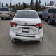 JTDS4RCE0LJ017758 2020 Toyota Corolla Se auction photo thumbnail 16