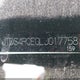 JTDS4RCE0LJ017758 2020 Toyota Corolla Se auction photo thumbnail 20