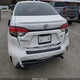 JTDS4RCE0LJ017758 2020 Toyota Corolla Se auction photo thumbnail 6
